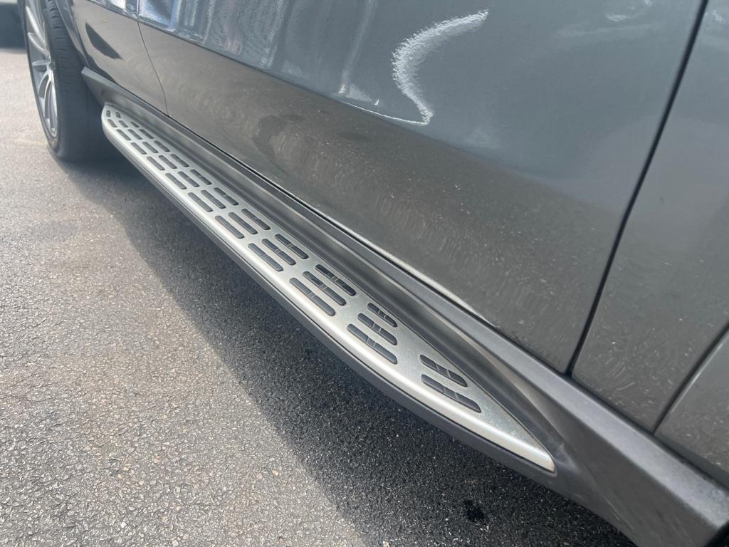 Mercedes-Benz GLE  2023