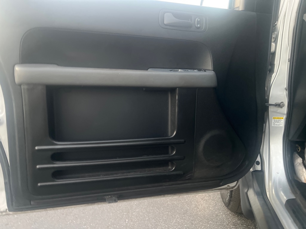 2007 Honda Element EX photo 10