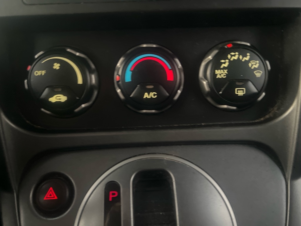 2007 Honda Element EX photo 24