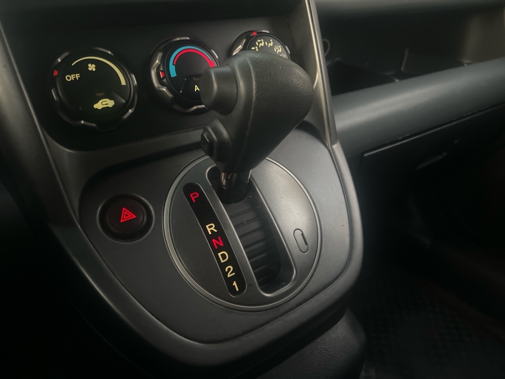 2007 Honda Element EX photo 26