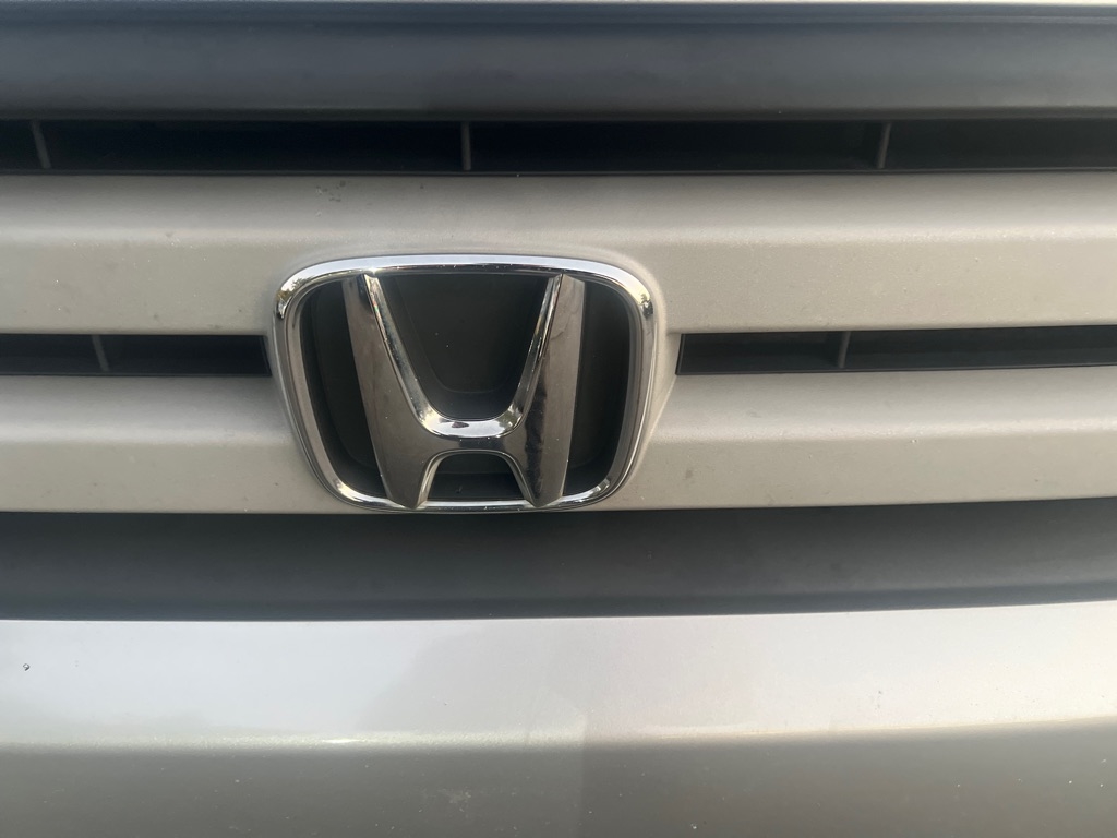 2007 Honda Element EX photo 33