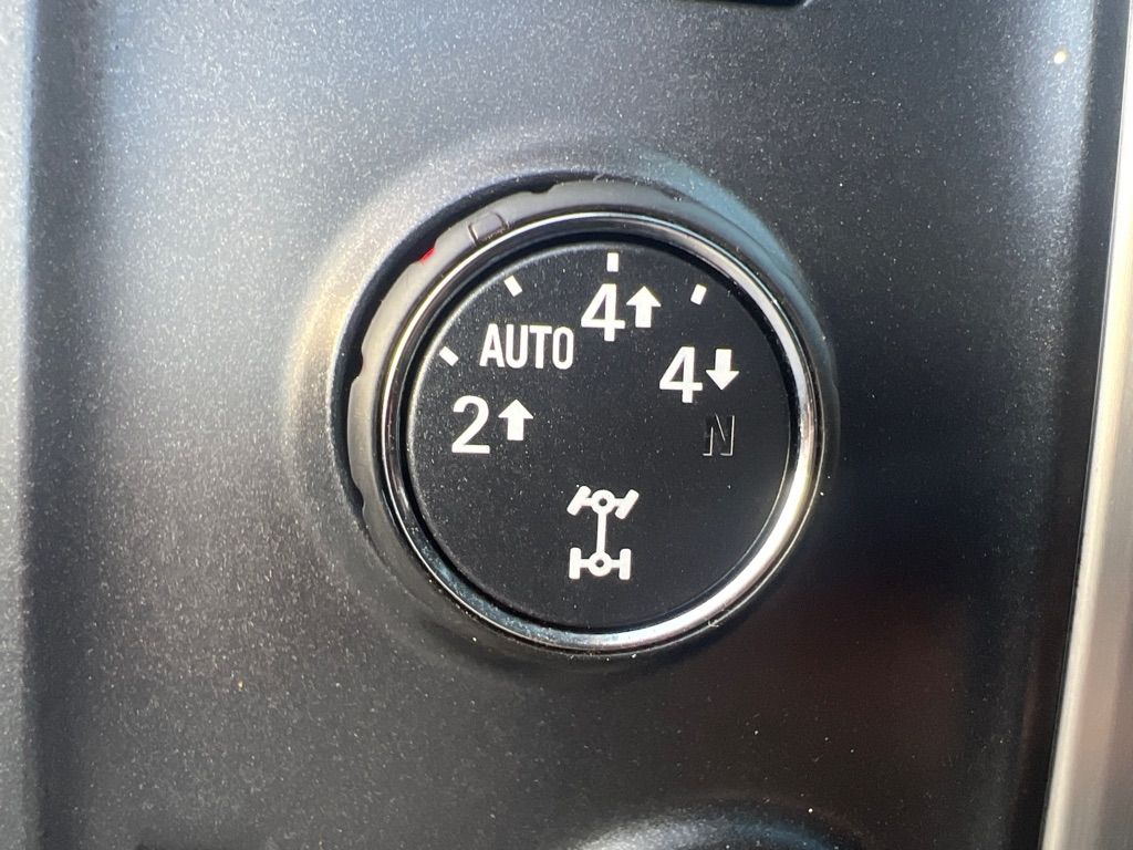 GMC Sierra 1500  2014