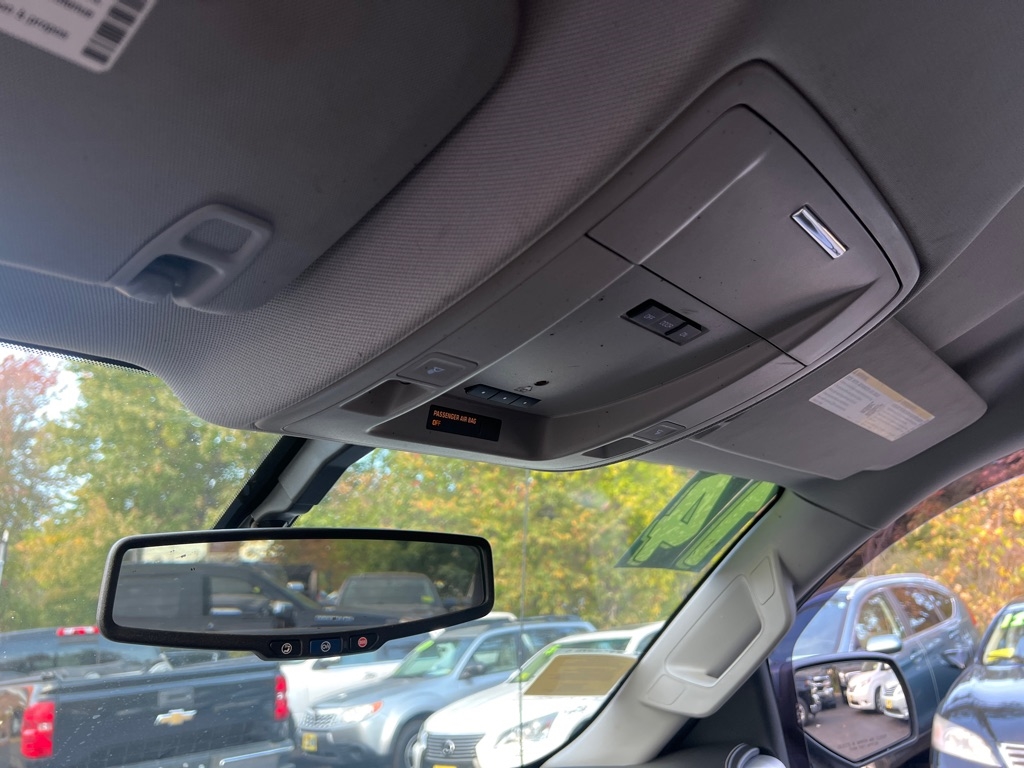 GMC Sierra 1500  2014