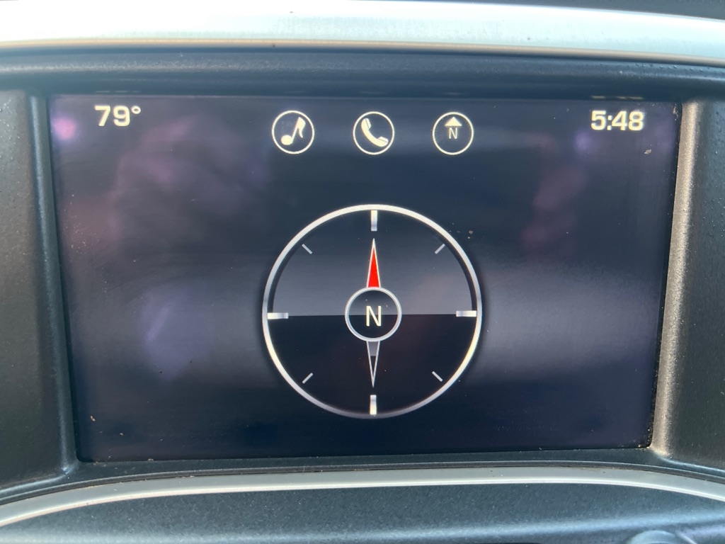 GMC Sierra 1500  2014