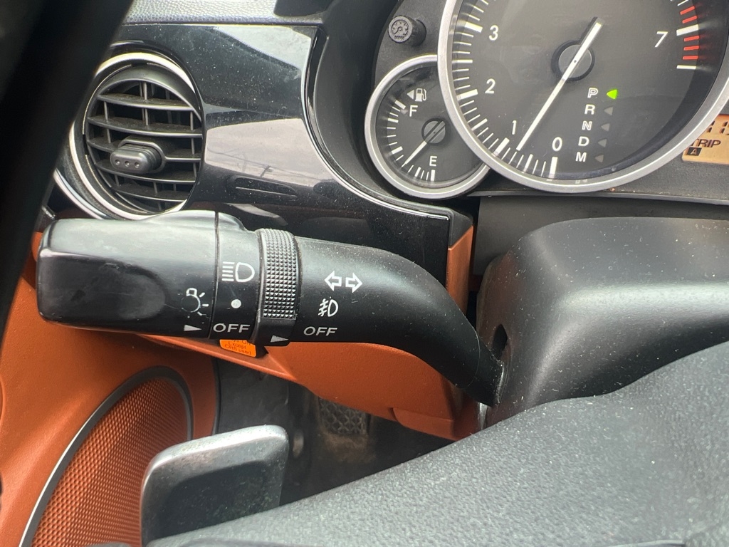 Mazda MX-5 Miata  2006