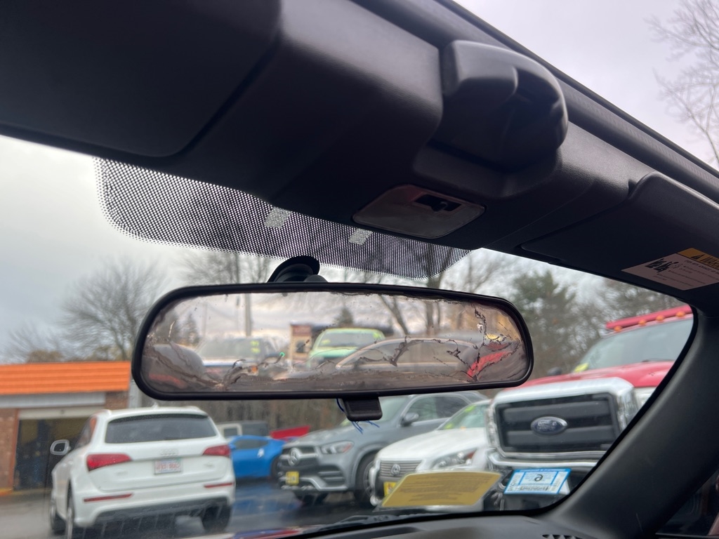 Mazda MX-5 Miata  2006