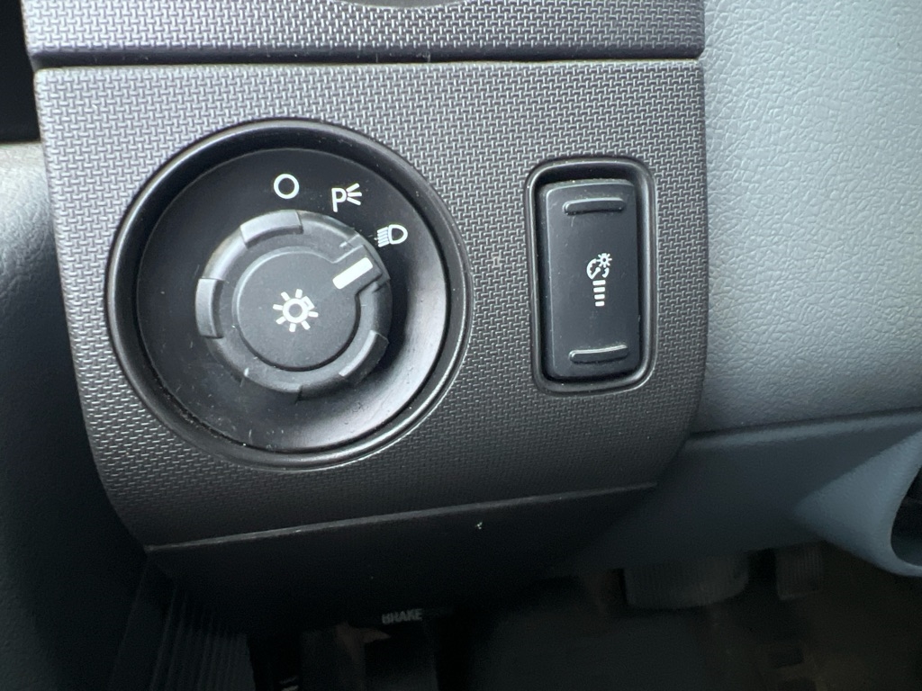 Ford Super Duty F-550 DRW  2015