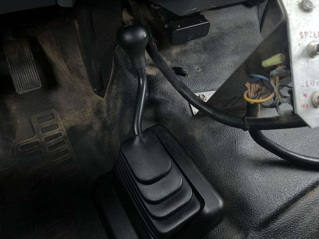 Ford Super Duty F-550 DRW  2015