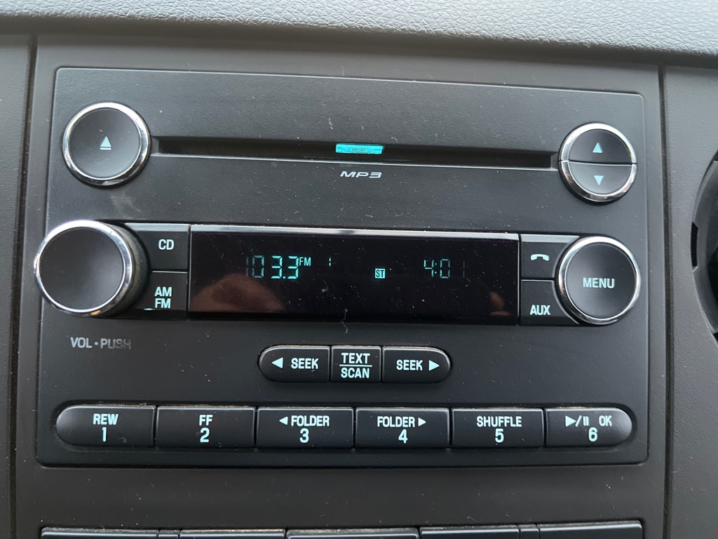 Ford Super Duty F-550 DRW  2015