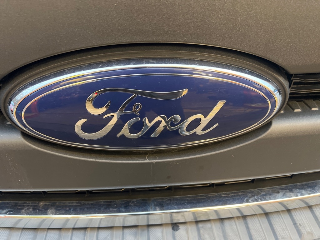 Ford Super Duty F-550 DRW  2015