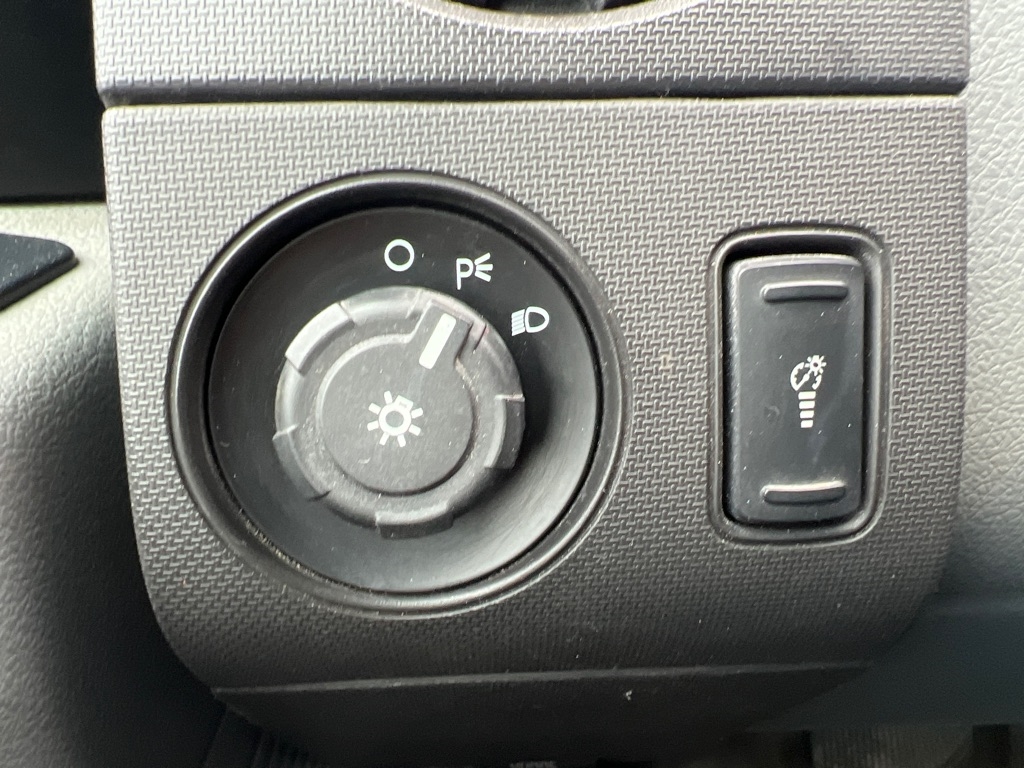 Ford Super Duty F-550 DRW  2015