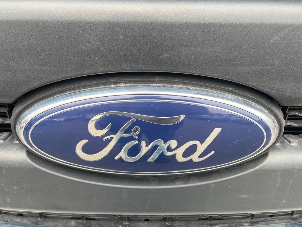 Ford Super Duty F-550 DRW  2015