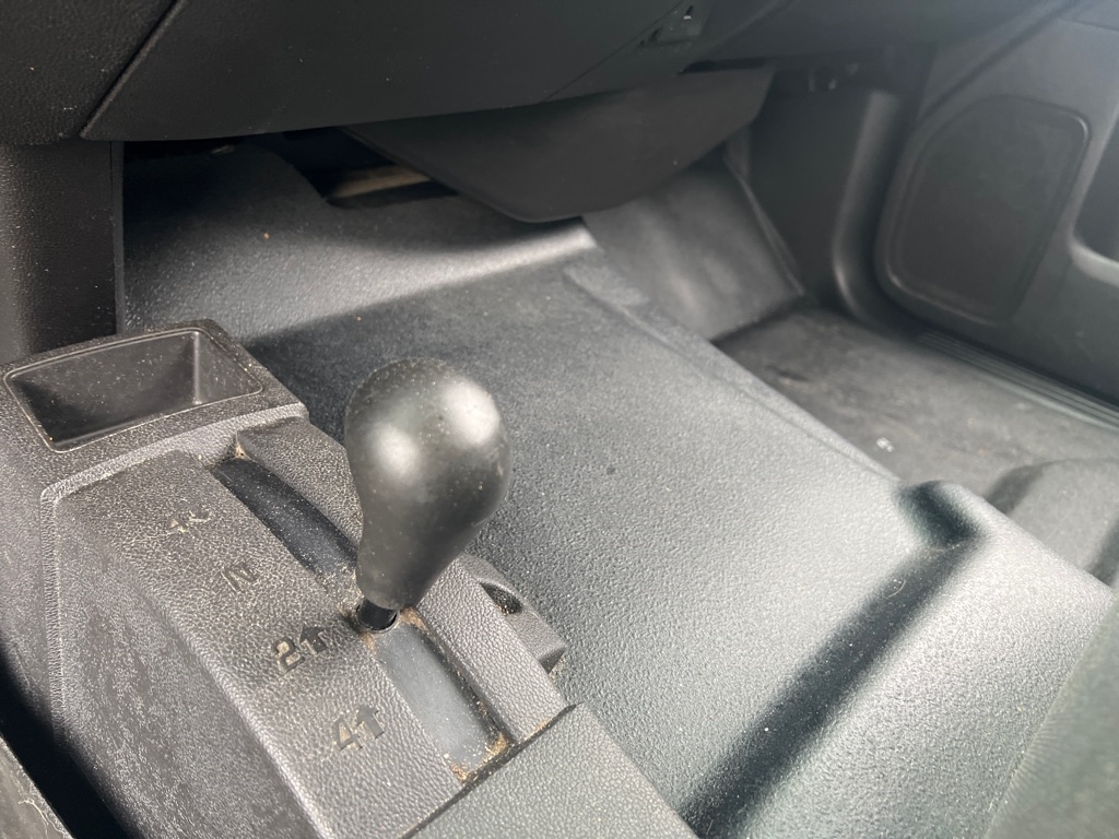 Chevrolet Silverado 3500HD  2016