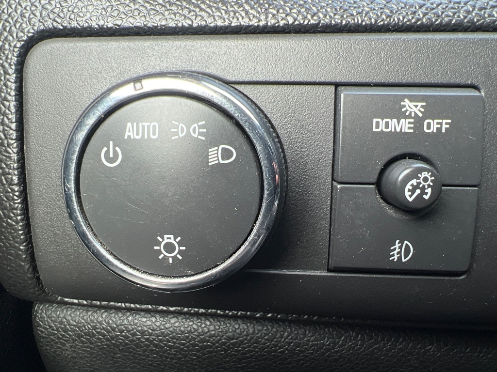 GMC Sierra 1500  2010