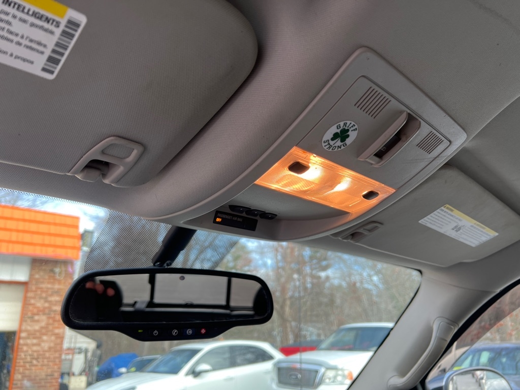 GMC Sierra 1500  2010