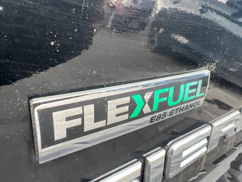 GMC Sierra 1500  2010