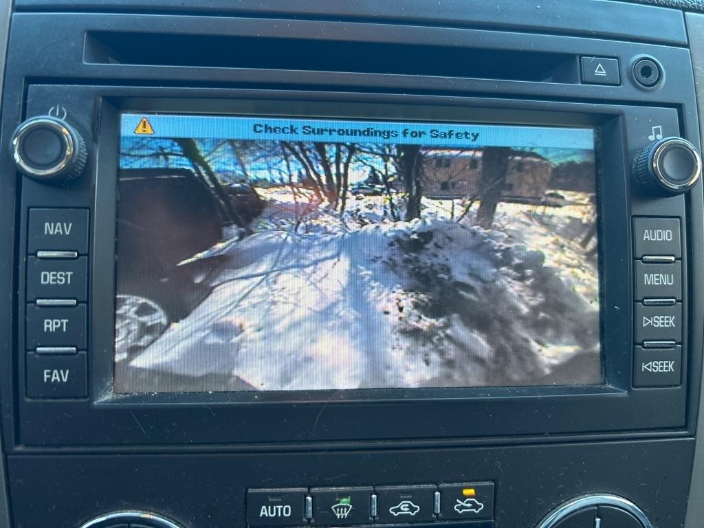 GMC Sierra 1500  2010