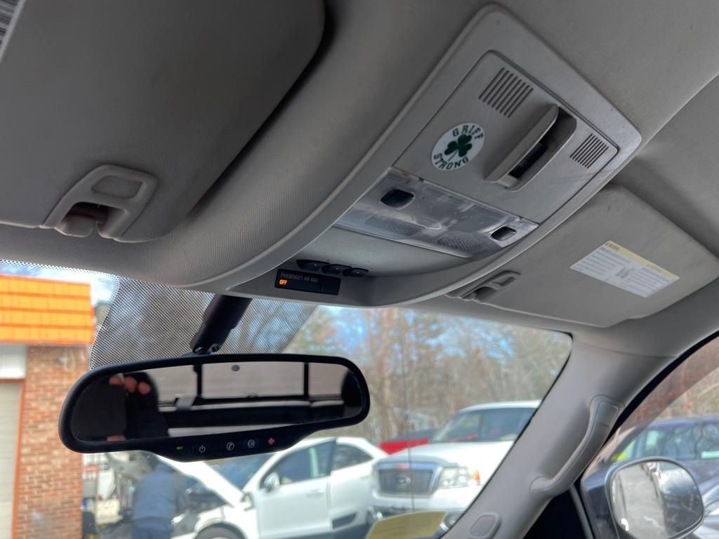 GMC Sierra 1500  2010