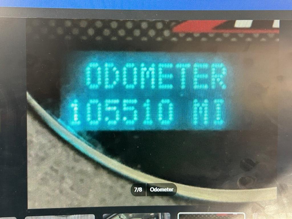 GMC Sierra 1500  2010