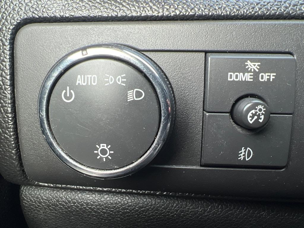 GMC Sierra 1500  2010