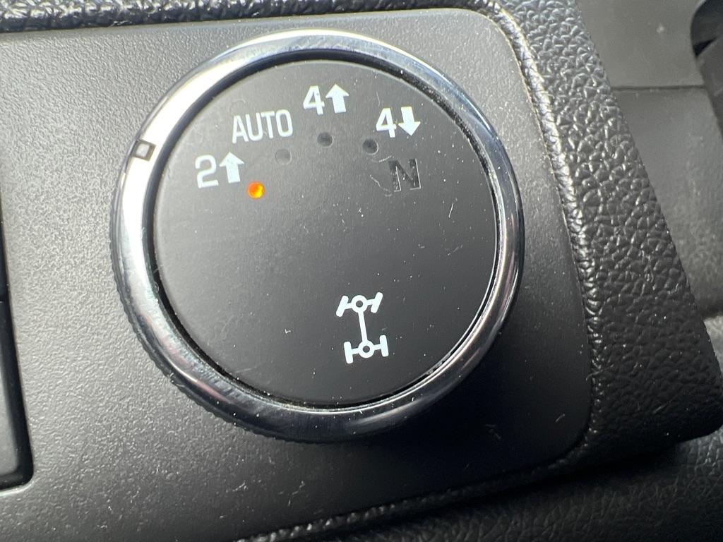 GMC Sierra 1500  2010