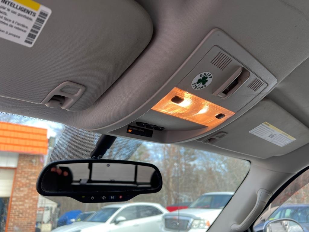 GMC Sierra 1500  2010