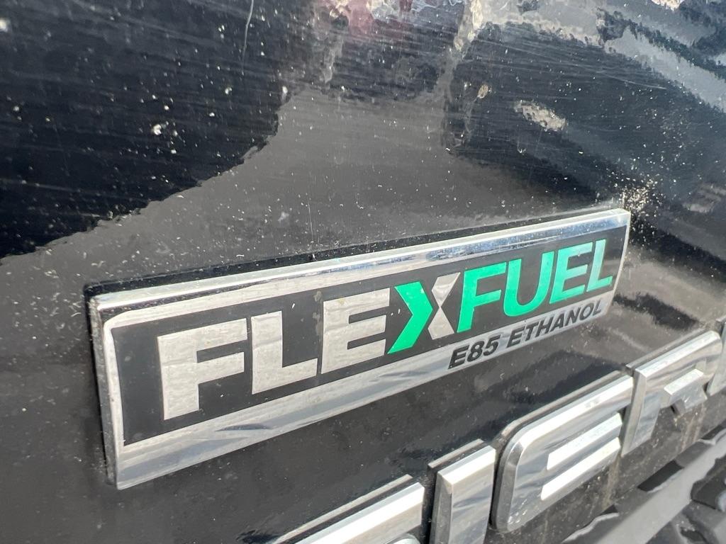 GMC Sierra 1500  2010