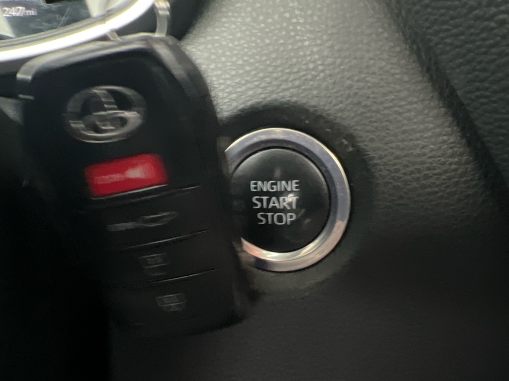 Toyota Corolla  2024