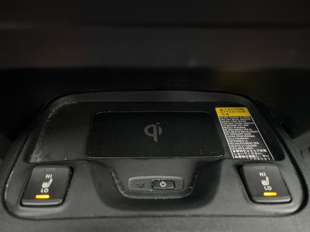 Toyota Corolla  2024