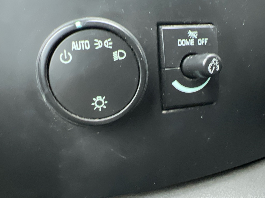 GMC Sierra 2500HD  2013