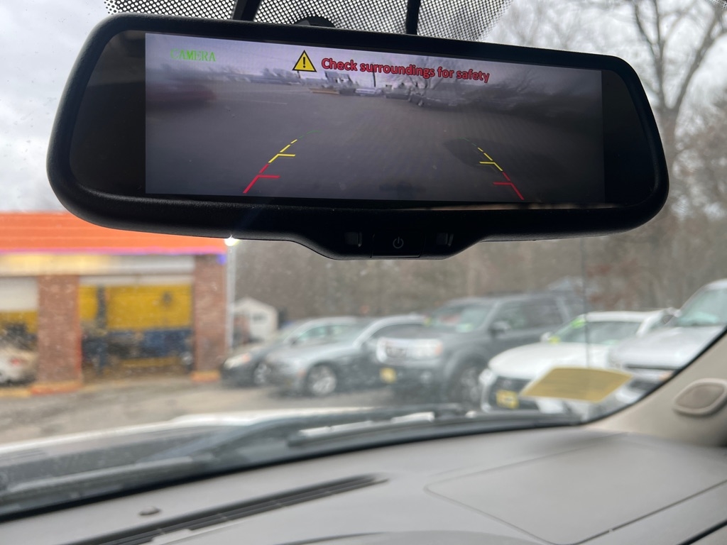 GMC Sierra 2500HD  2013