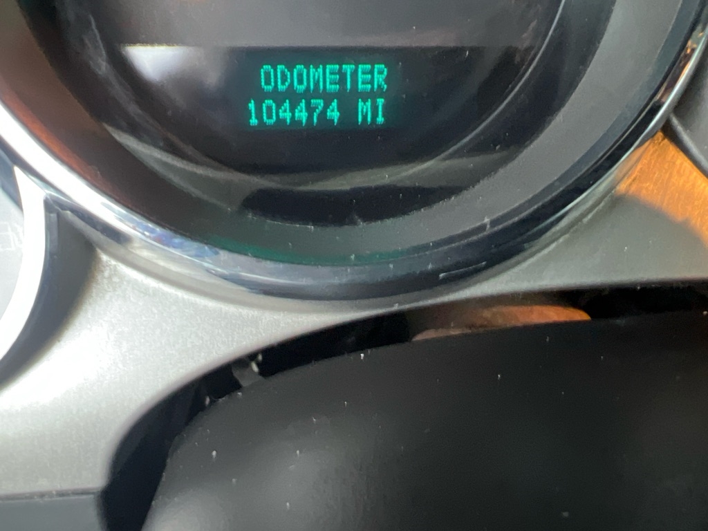 GMC Sierra 2500HD  2013