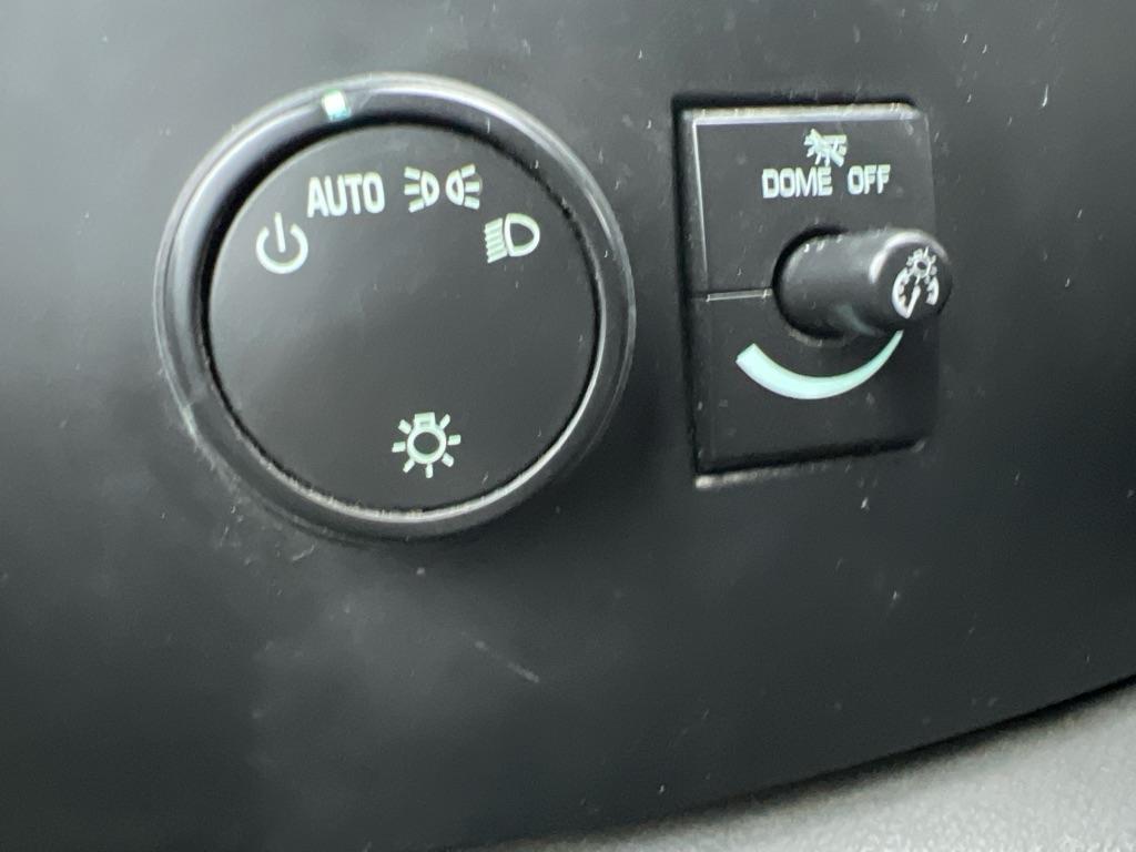 GMC Sierra 2500HD  2013