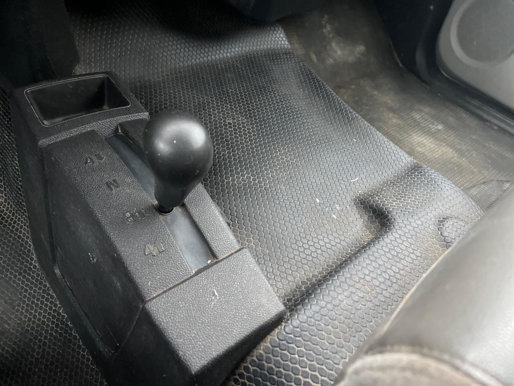 GMC Sierra 2500HD  2013