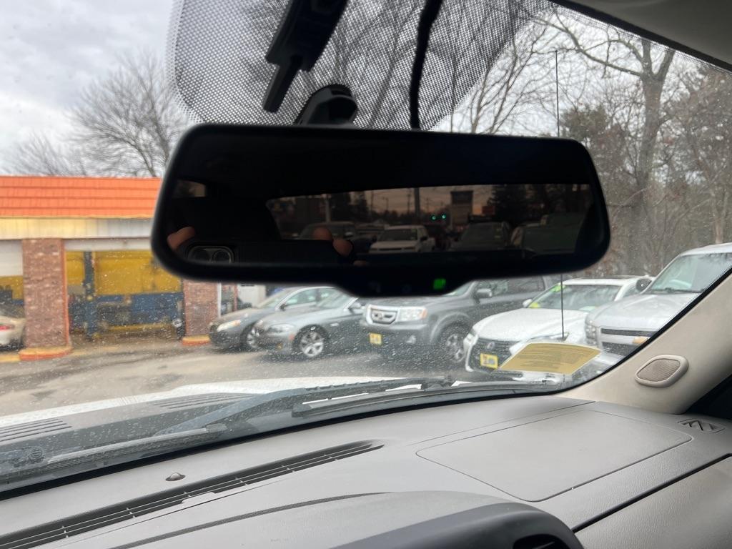 GMC Sierra 2500HD  2013