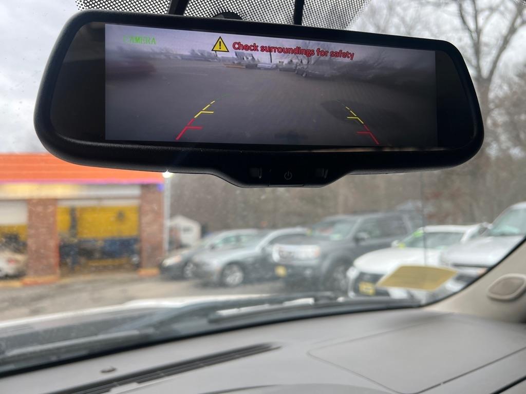 GMC Sierra 2500HD  2013