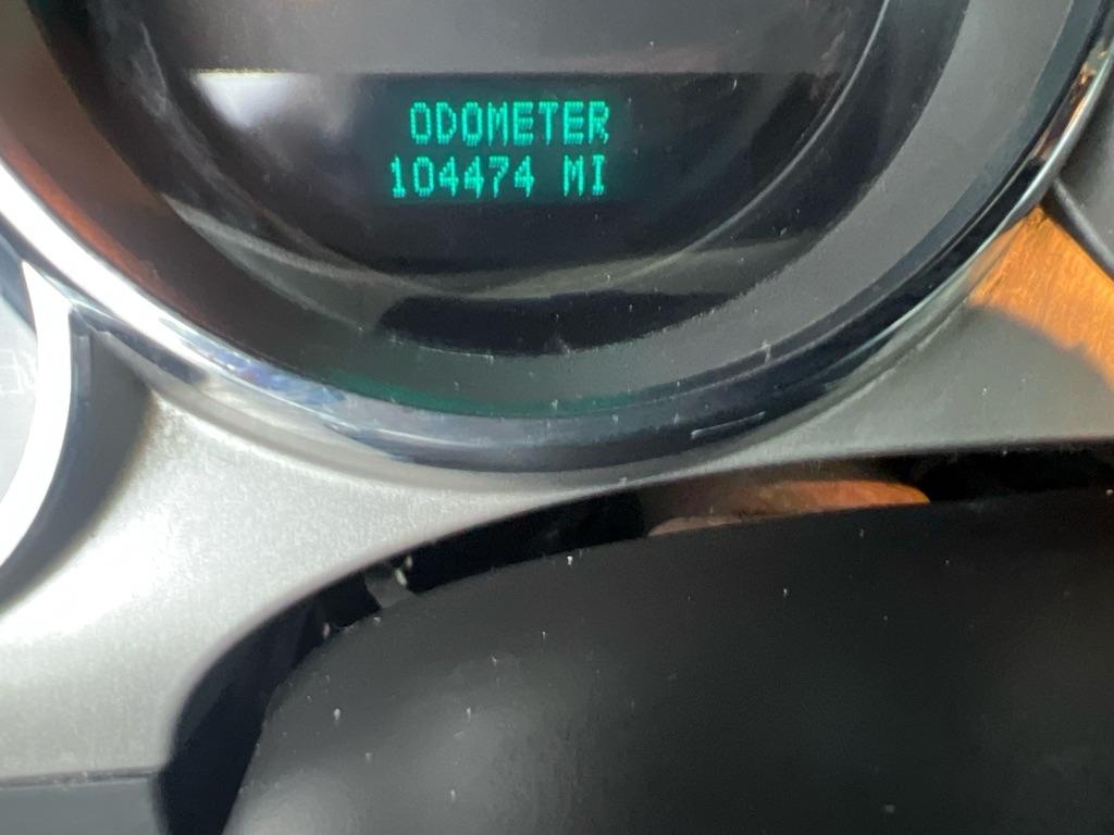 GMC Sierra 2500HD  2013