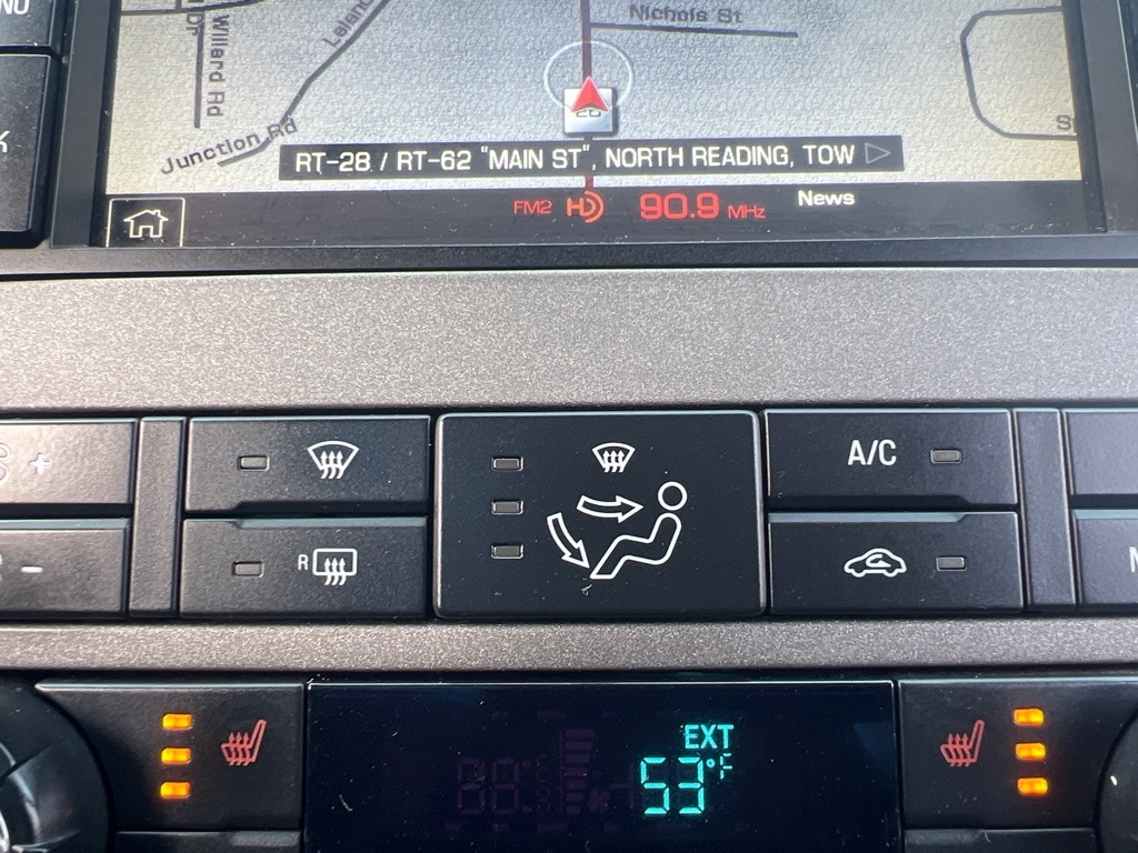 Ford Super Duty F-250 SRW  2012