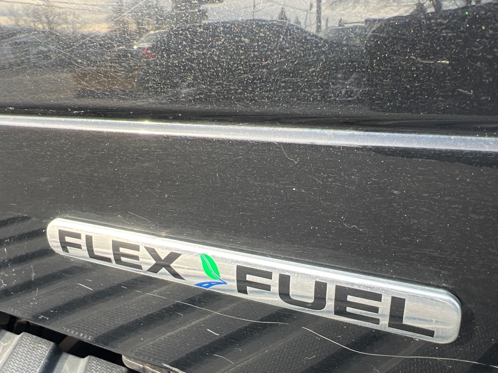 Ford Super Duty F-250 SRW  2012