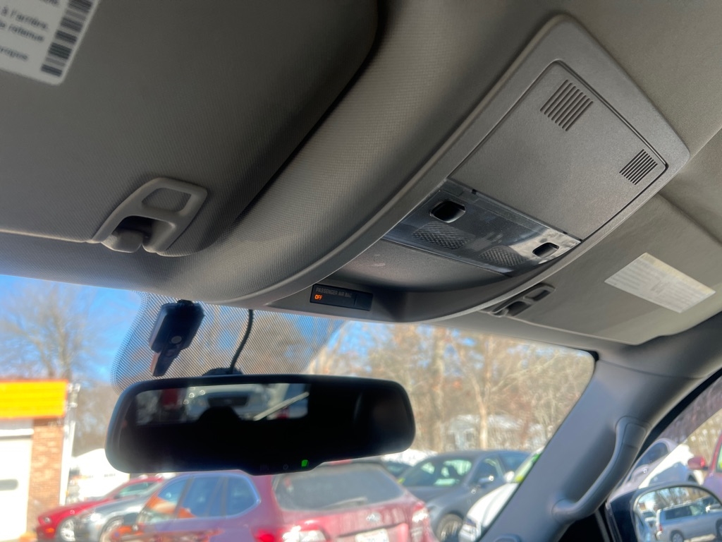 Chevrolet Tahoe  2014