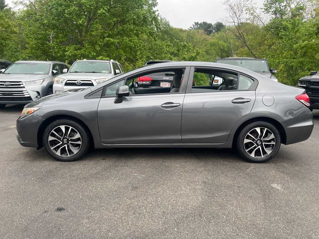 Hyundai Accent  2013