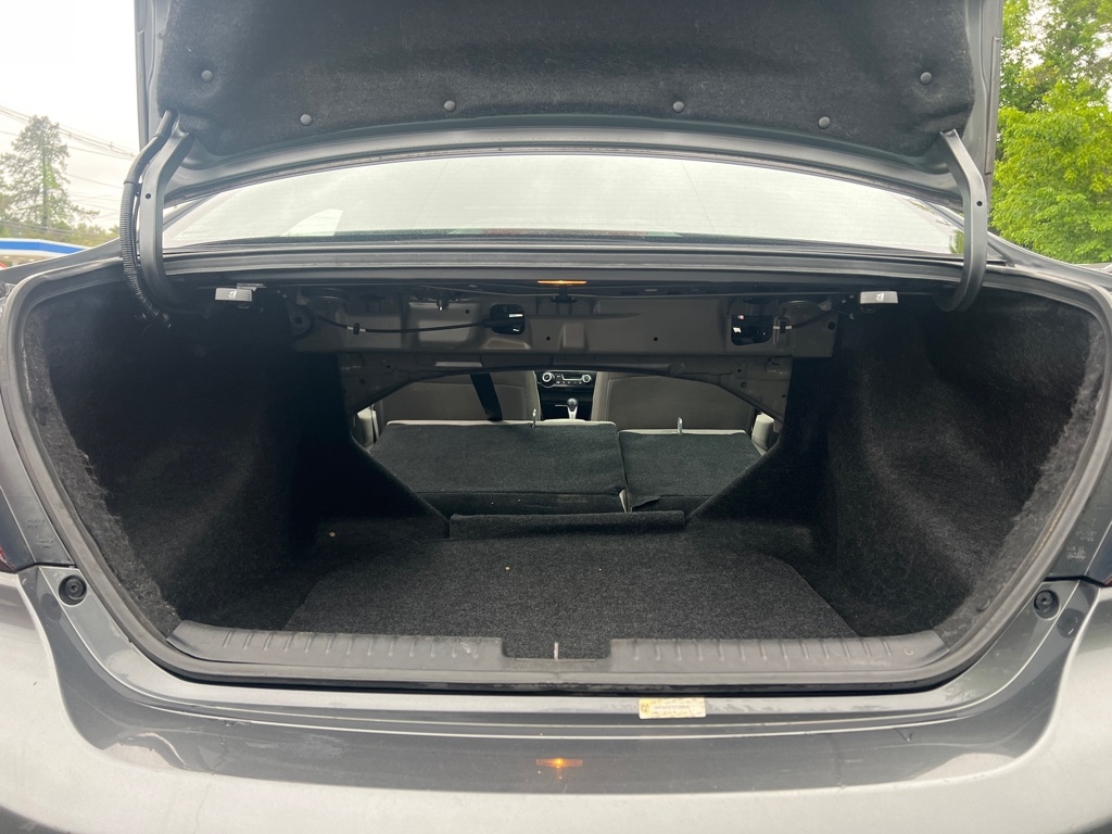 Hyundai Accent  2013