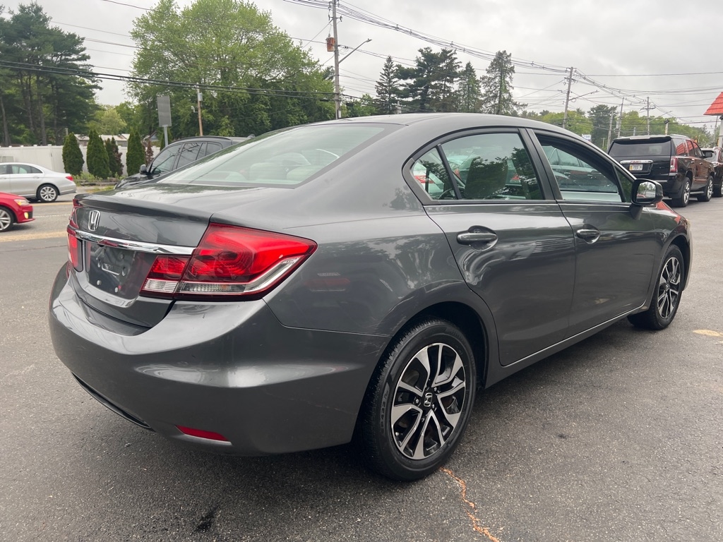 Hyundai Accent  2013