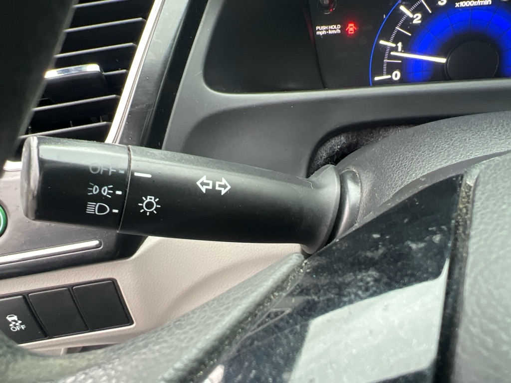 Hyundai Accent  2013