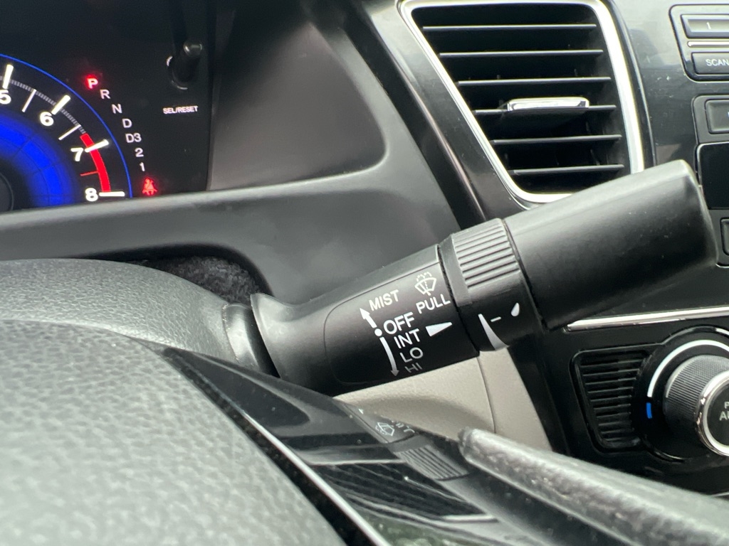 Hyundai Accent  2013