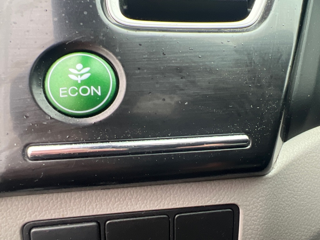 Hyundai Accent  2013