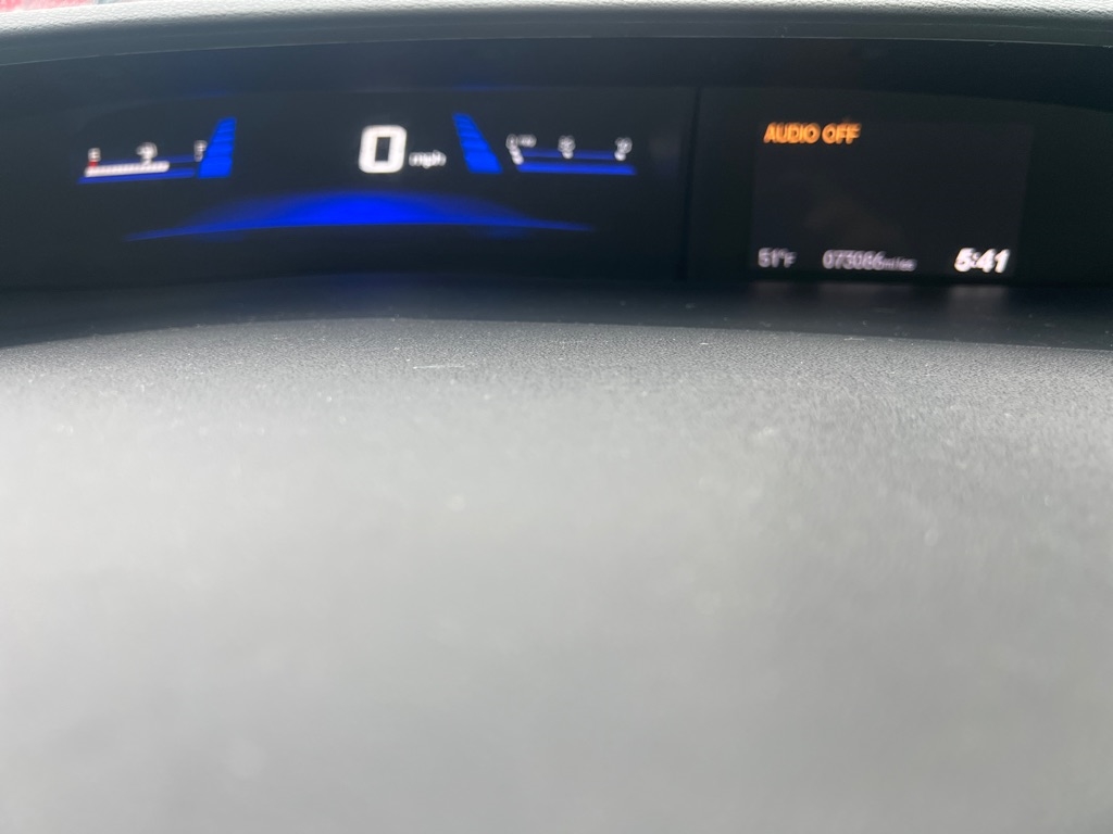 Hyundai Accent  2013