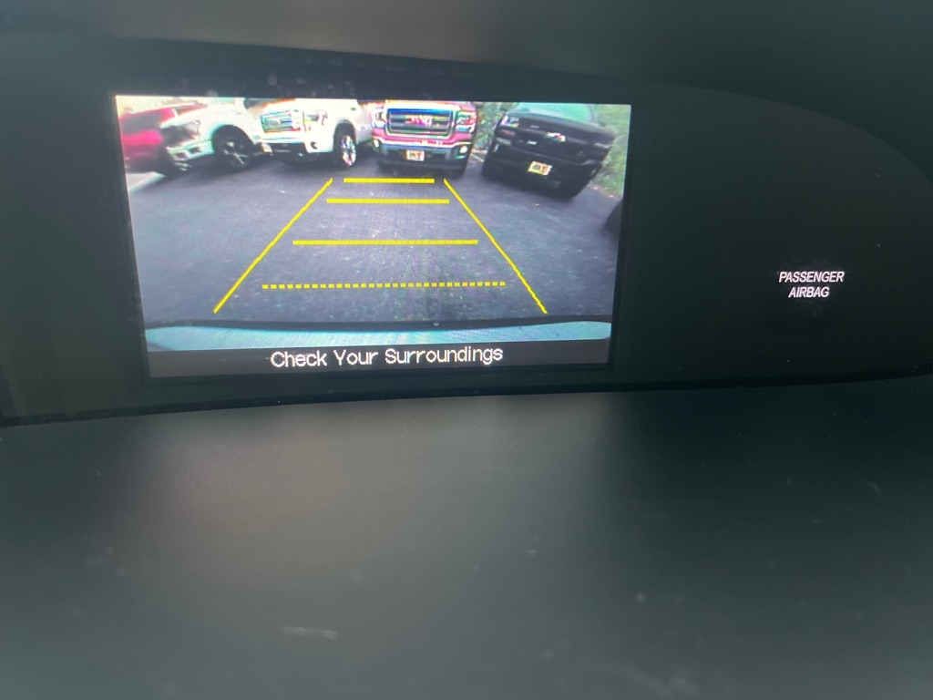 Hyundai Accent  2013