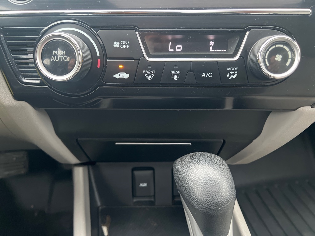 Hyundai Accent  2013