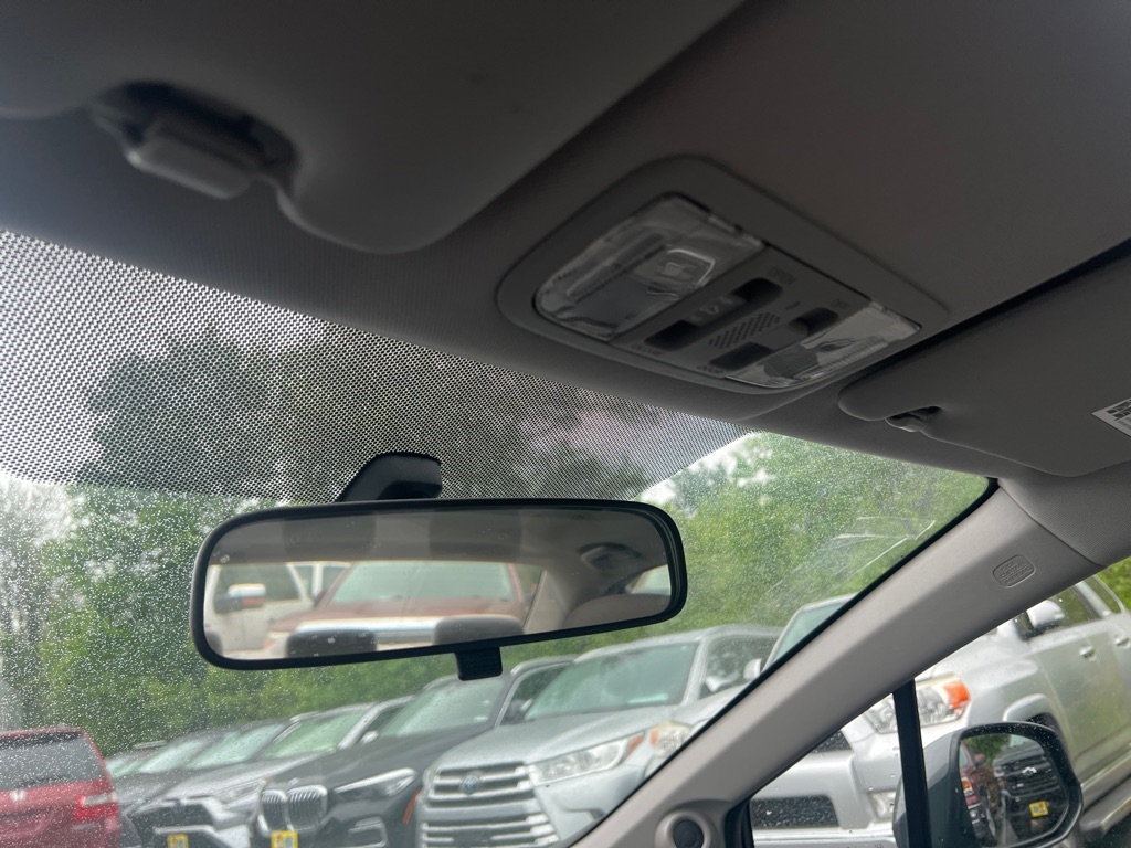 Hyundai Accent  2013